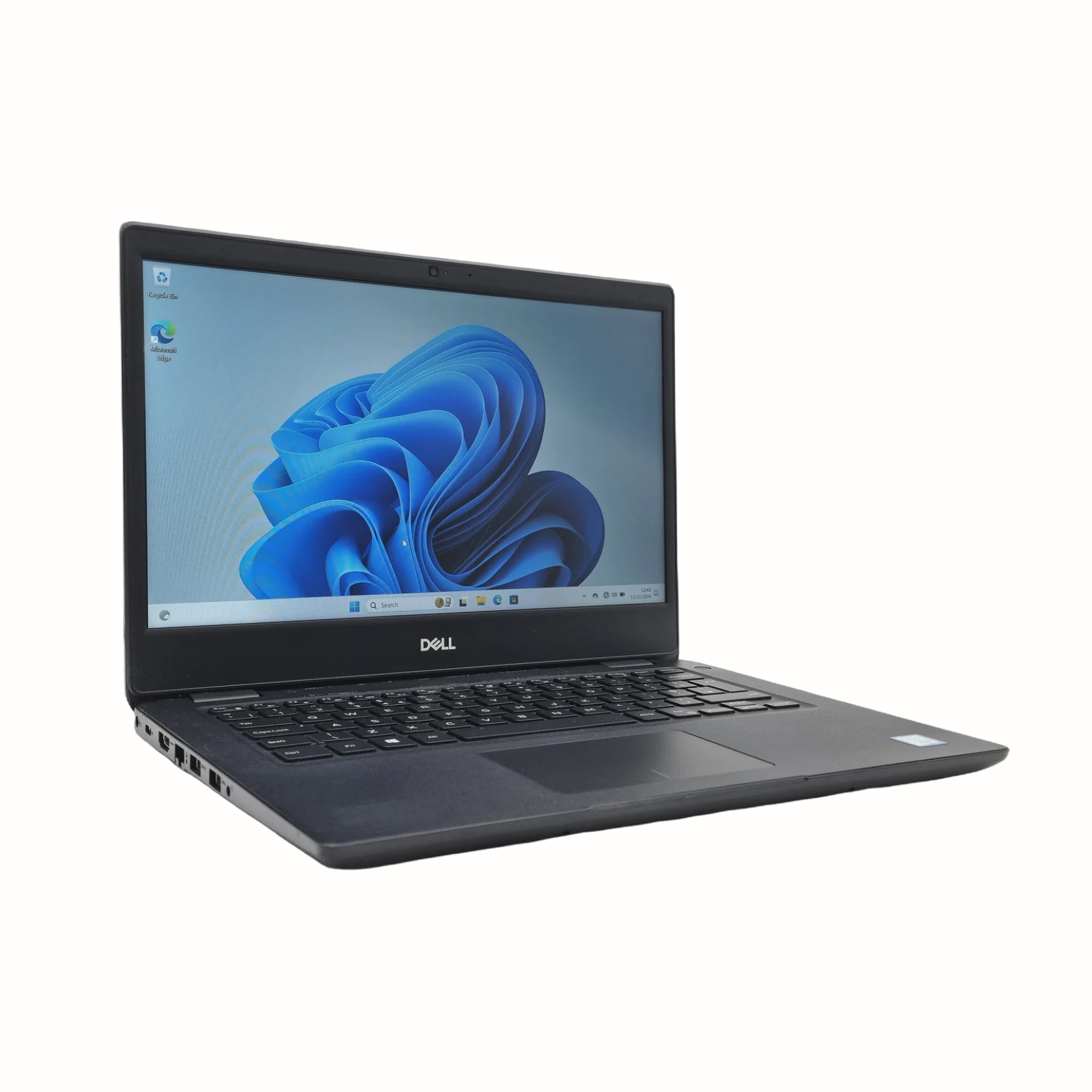 dell latitude 3380 core i3 6th gen, 4gb, 128gb ssd, 13.3″ hd display dell latitude 3380 core i3 6th gen, 4gb, 128gb ssd, 13.3″ hd display