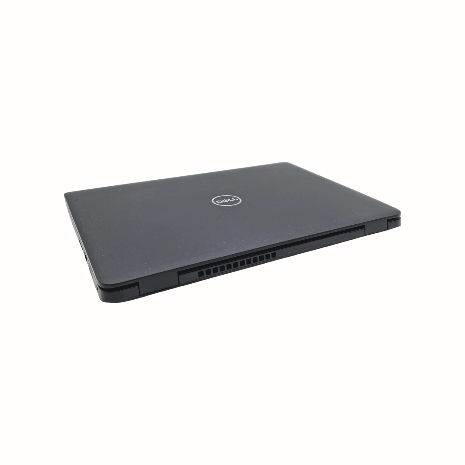 dell latitude 3380 core i3 6th gen, 4gb, 128gb ssd, 13.3″ hd display dell latitude 3380 core i3 6th gen, 4gb, 128gb ssd, 13.3″ hd display