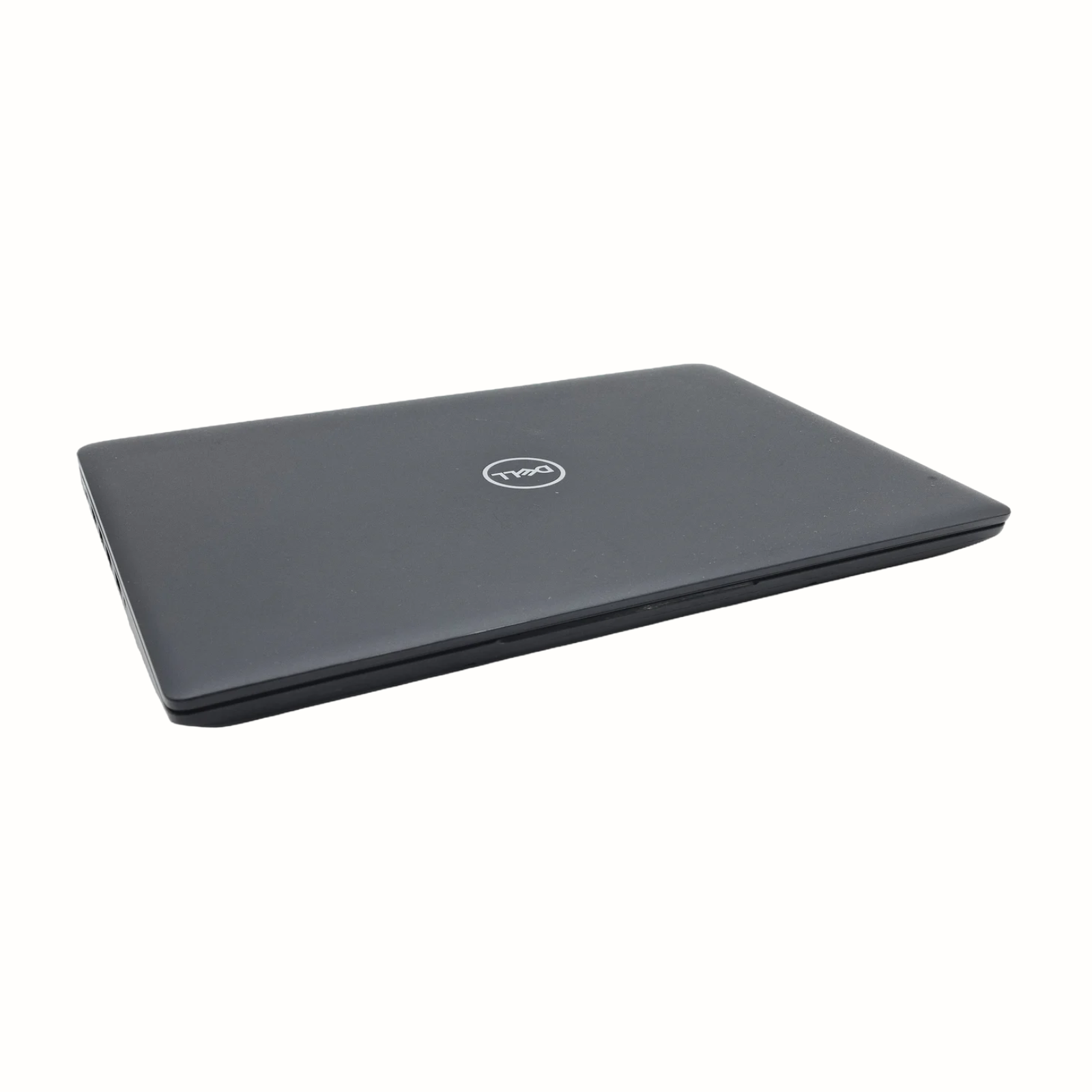 dell latitude 3380 core i3 6th gen, 4gb, 128gb ssd, 13.3″ hd display dell latitude 3380 core i3 6th gen, 4gb, 128gb ssd, 13.3″ hd display