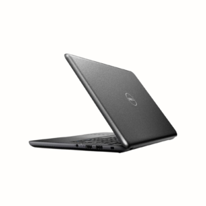 dell latitude 3380 core i3 6th gen, 4gb, 128gb ssd, 13.3″ hd display