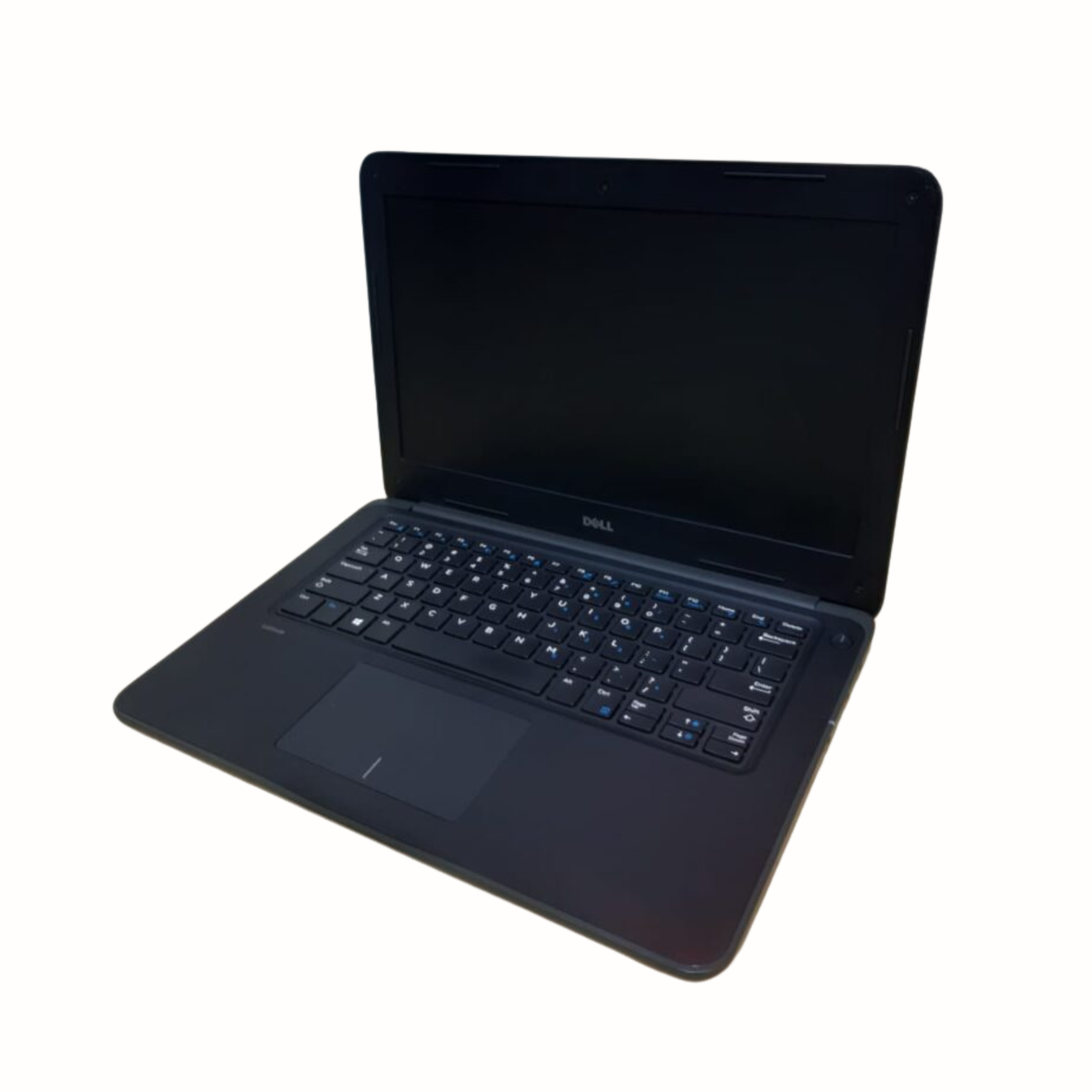 dell latitude 3380 core i3 6th gen, 4gb, 128gb ssd, 13.3″ hd display dell latitude 3380 core i3 6th gen, 4gb, 128gb ssd, 13.3″ hd display