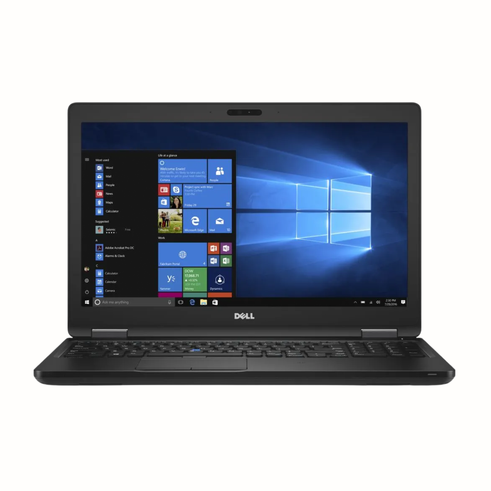dell latitude 3380 core i3 6th gen, 4gb, 128gb ssd, 13.3″ hd display dell latitude 3380 core i3 6th gen, 4gb, 128gb ssd, 13.3″ hd display