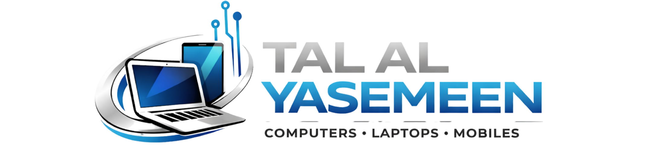 talalyasemeen.com