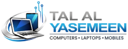 yasemeen logo