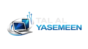 yasemeen logo white 1